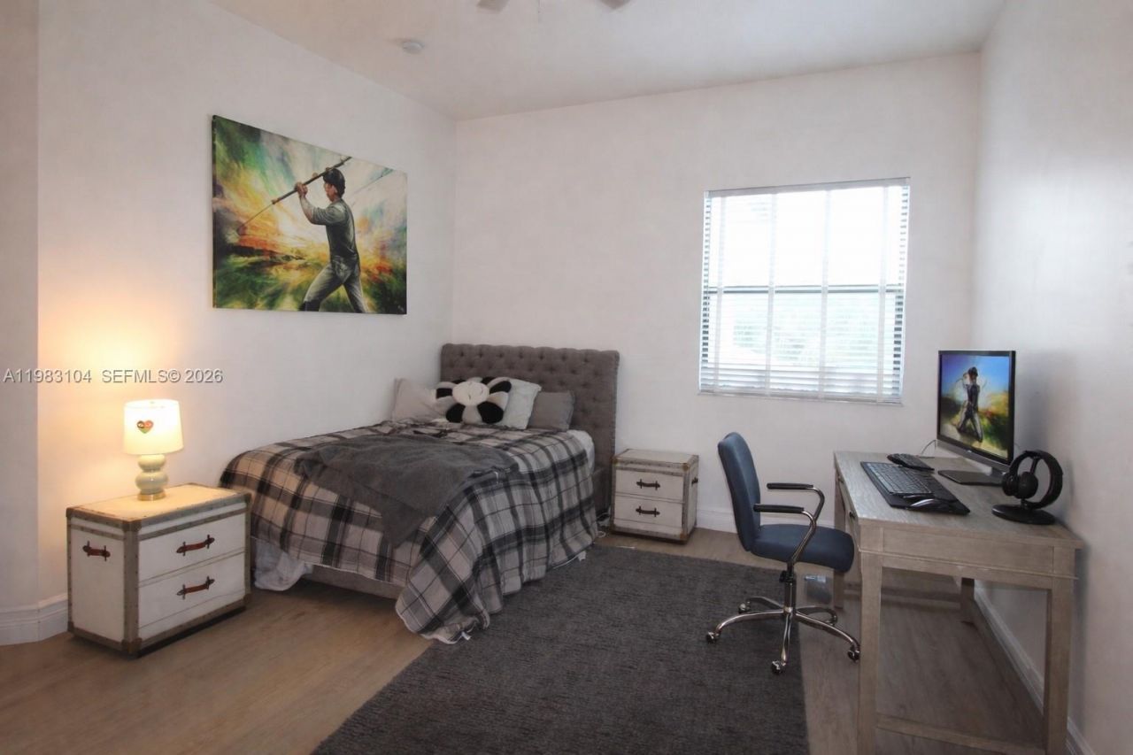 16969 Pavilion Way , Delray Beach, FL 33446 Photo