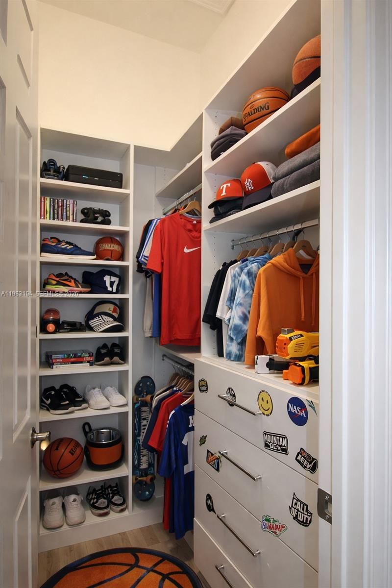 16969 Pavilion Way , Delray Beach, FL 33446 Photo