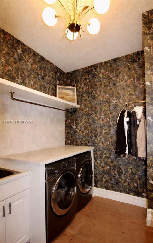 16969 Pavilion Way , Delray Beach, FL 33446 Photo