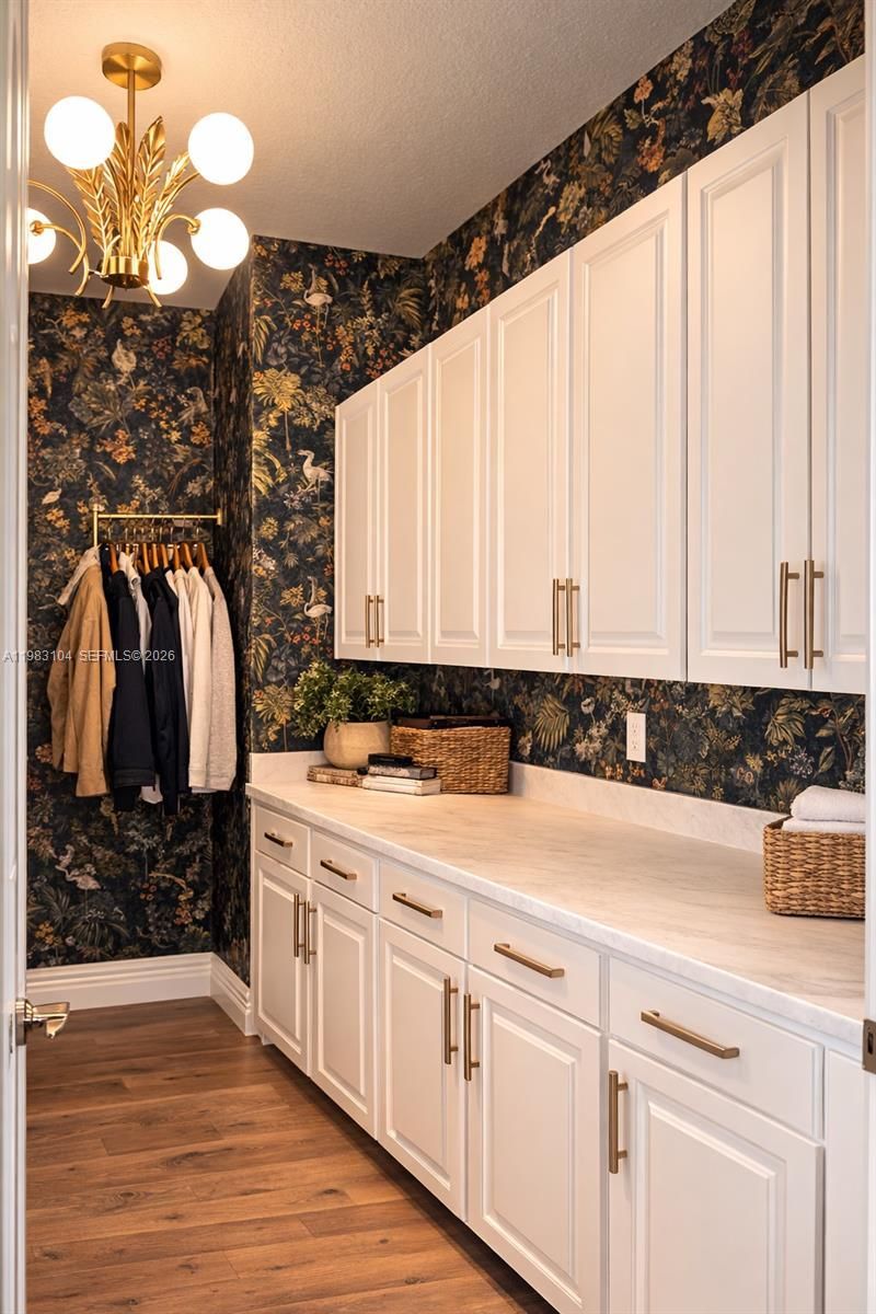 16969 Pavilion Way , Delray Beach, FL 33446 Photo