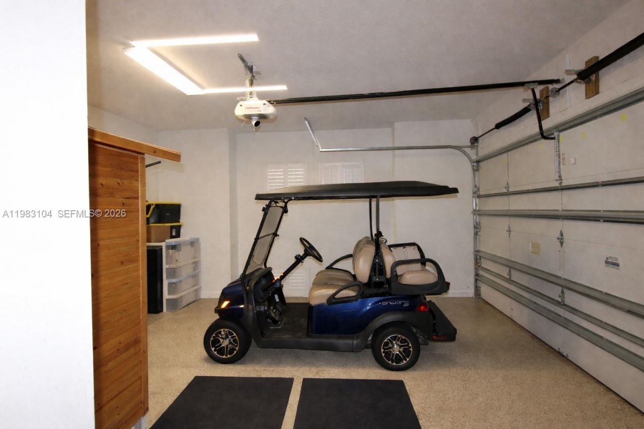 16969 Pavilion Way , Delray Beach, FL 33446 Photo