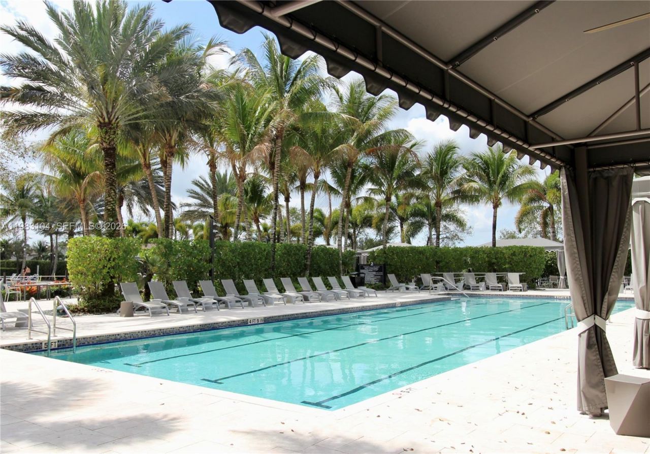 16969 Pavilion Way , Delray Beach, FL 33446 Photo