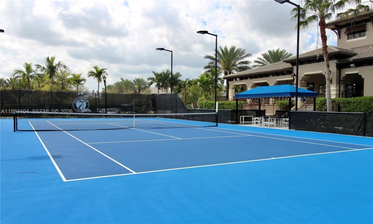 16969 Pavilion Way , Delray Beach, FL 33446 Photo