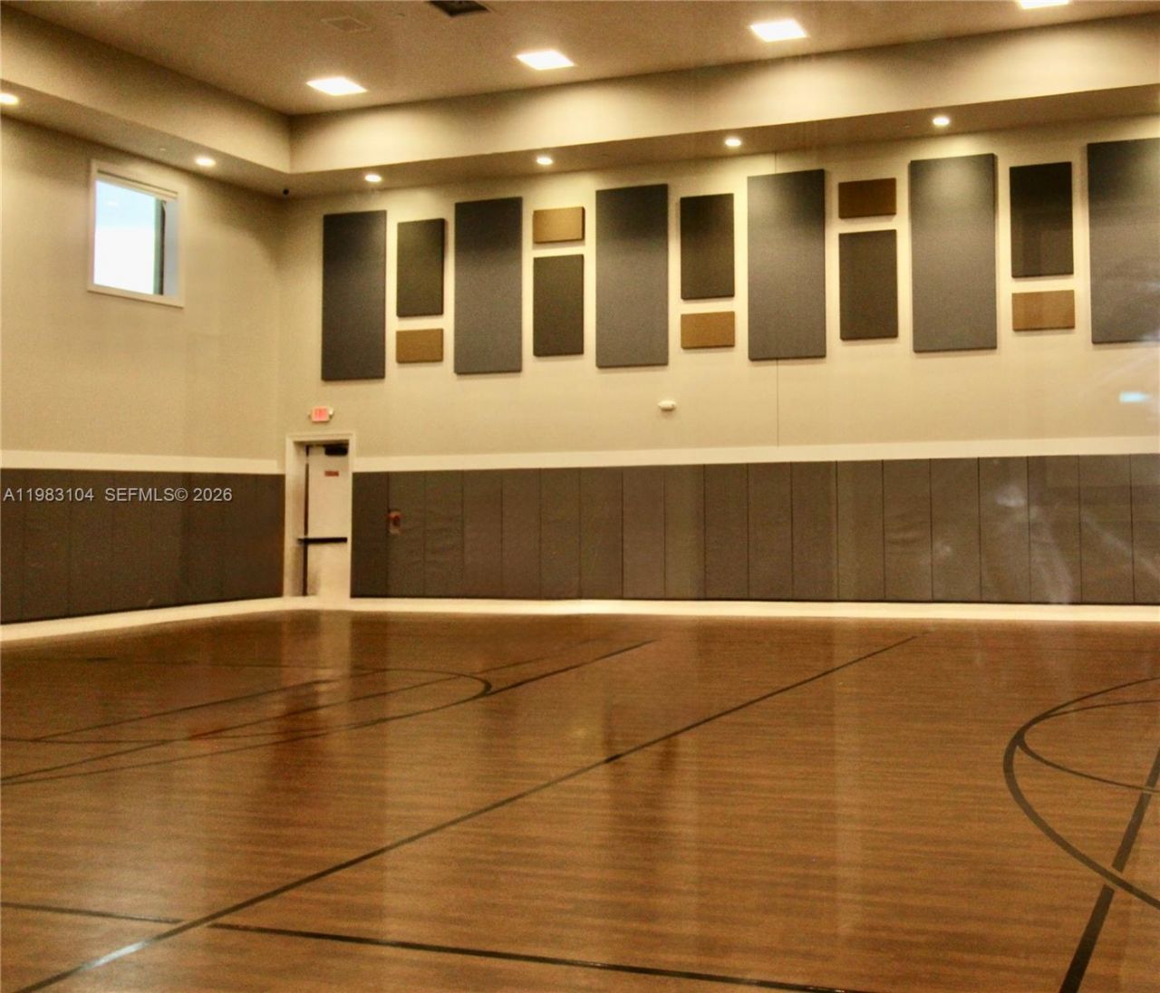 16969 Pavilion Way , Delray Beach, FL 33446 Photo