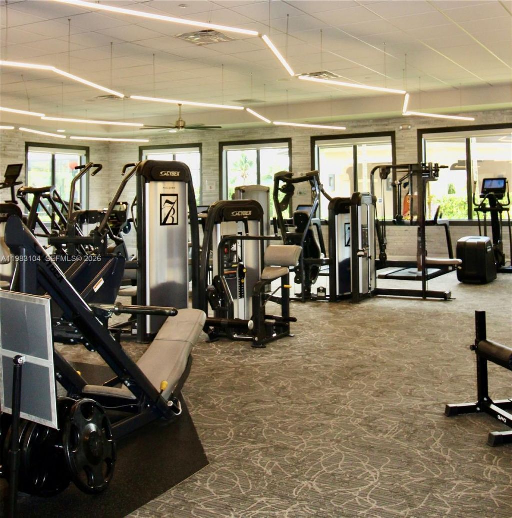 16969 Pavilion Way , Delray Beach, FL 33446 Photo