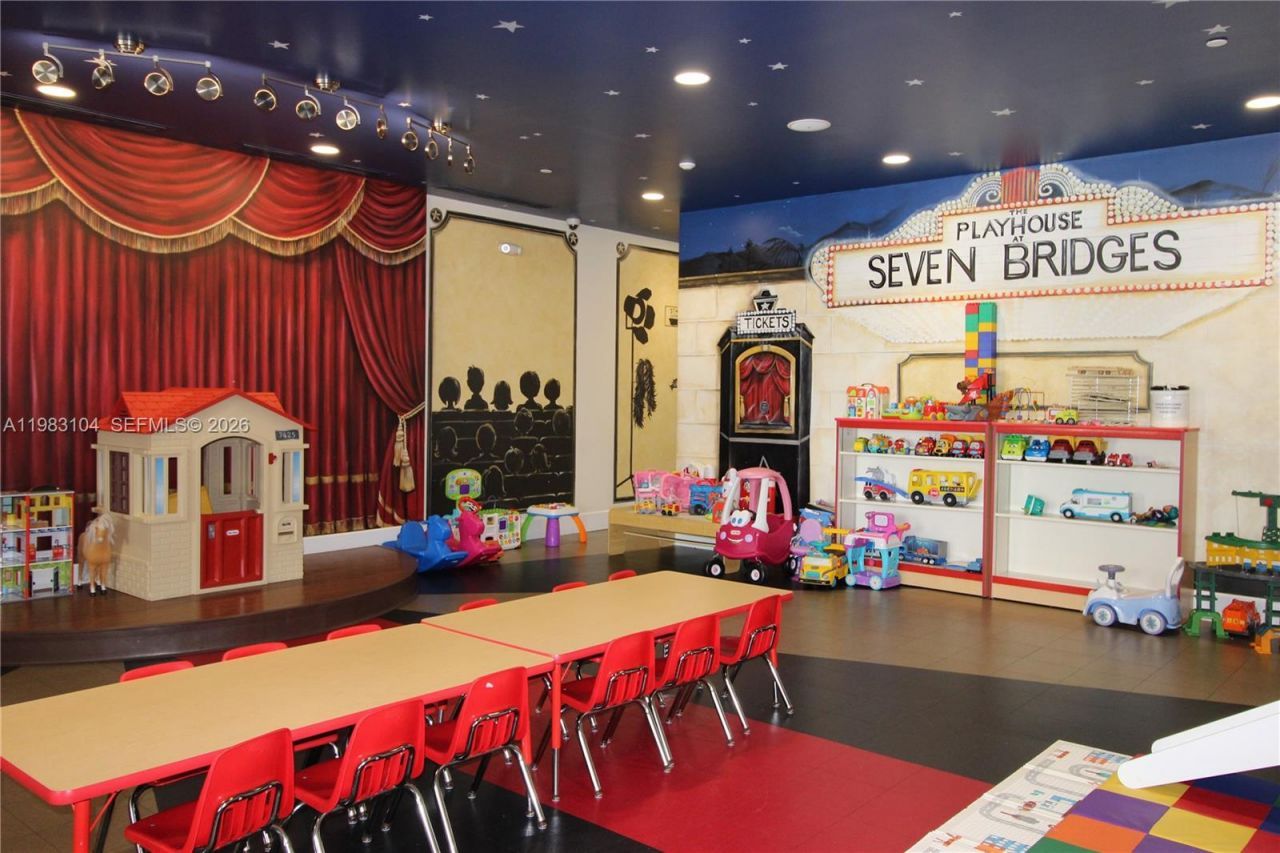 16969 Pavilion Way , Delray Beach, FL 33446 Photo