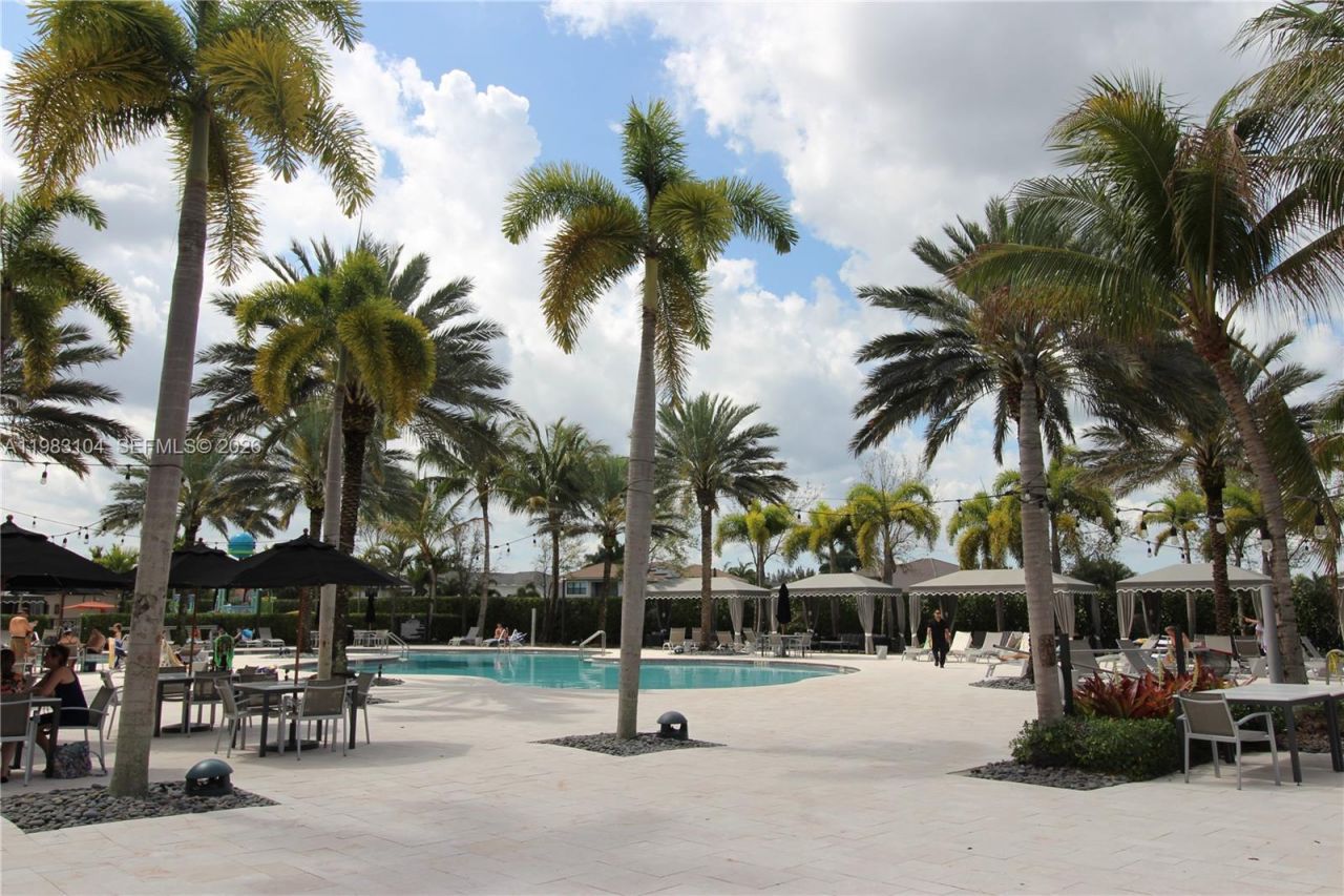 16969 Pavilion Way , Delray Beach, FL 33446 Photo
