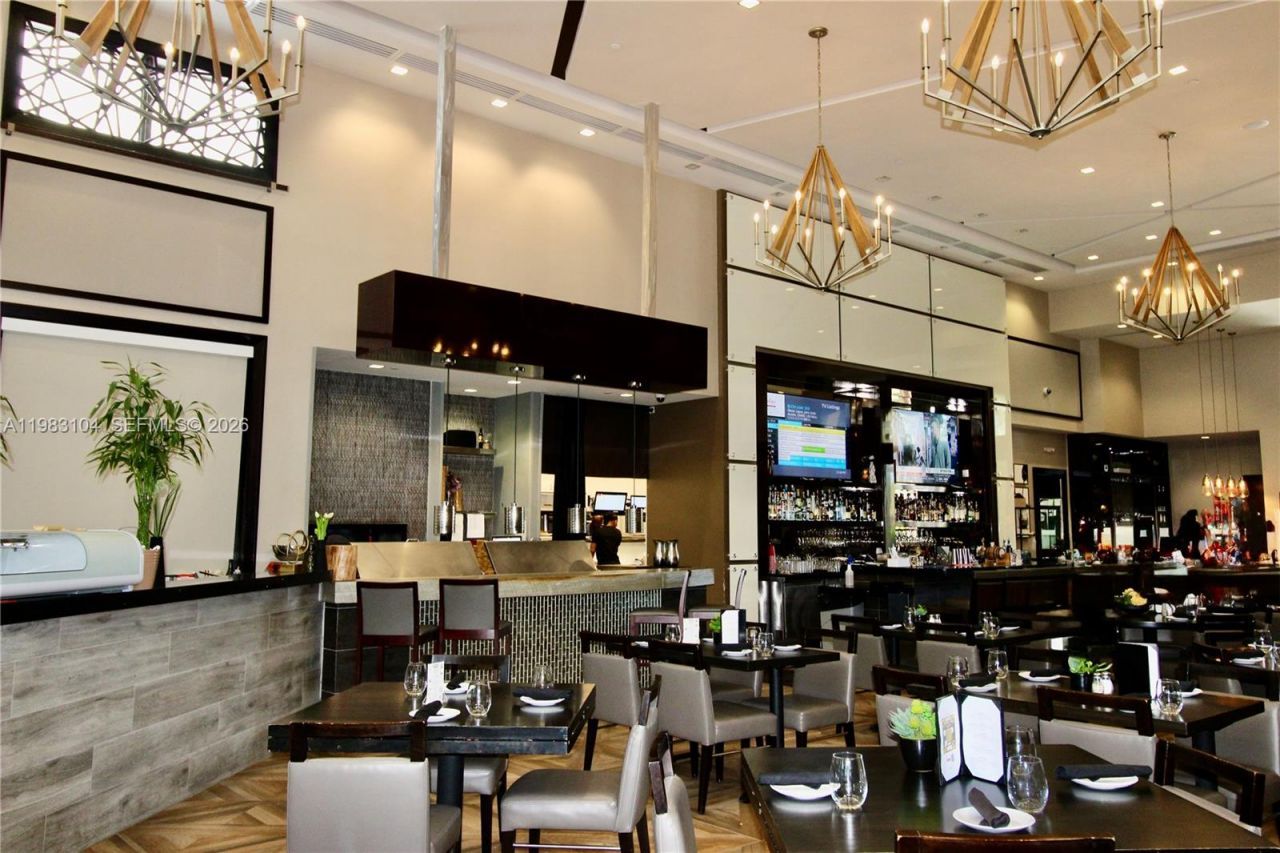 16969 Pavilion Way , Delray Beach, FL 33446 Photo