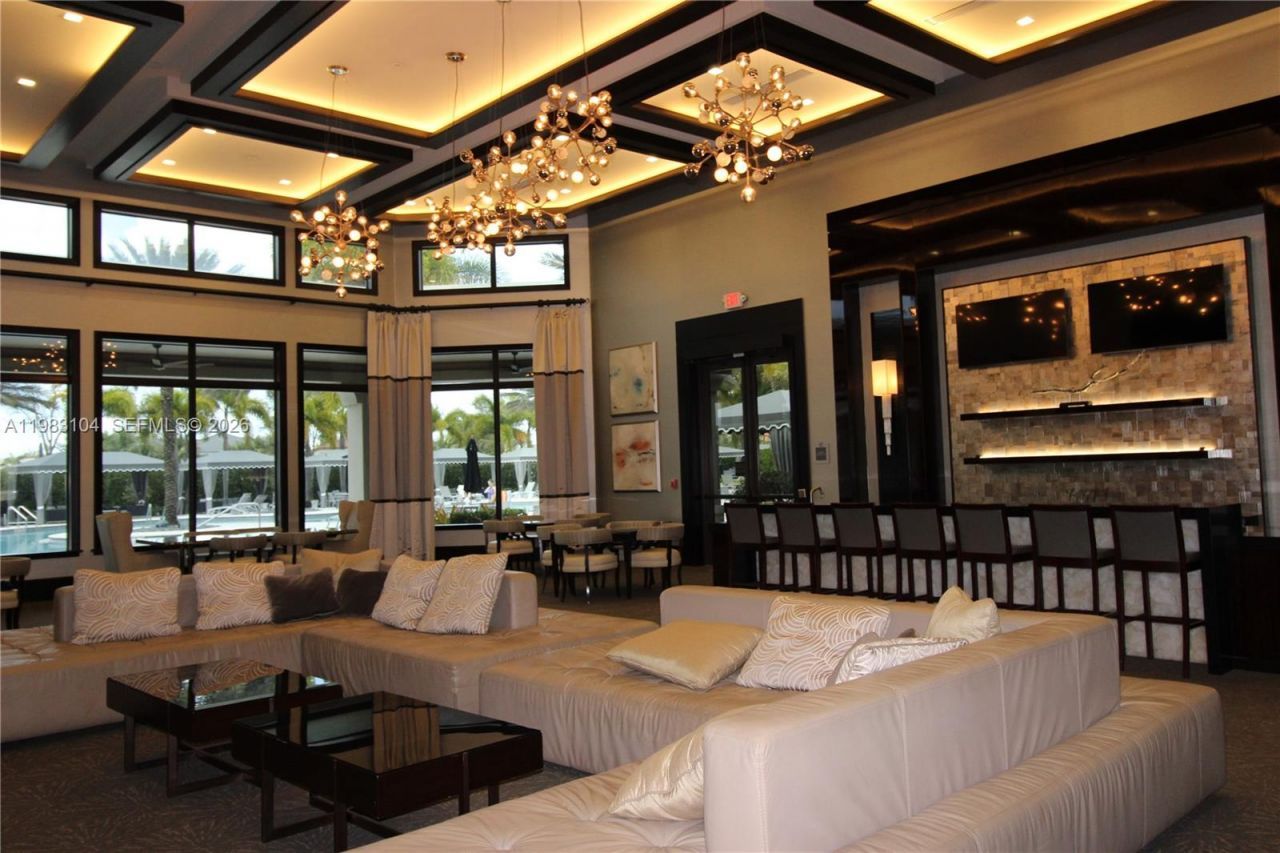 16969 Pavilion Way , Delray Beach, FL 33446 Photo