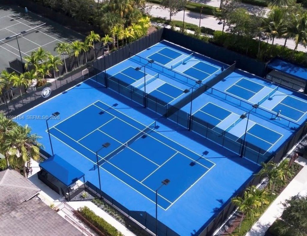 16969 Pavilion Way , Delray Beach, FL 33446 Photo