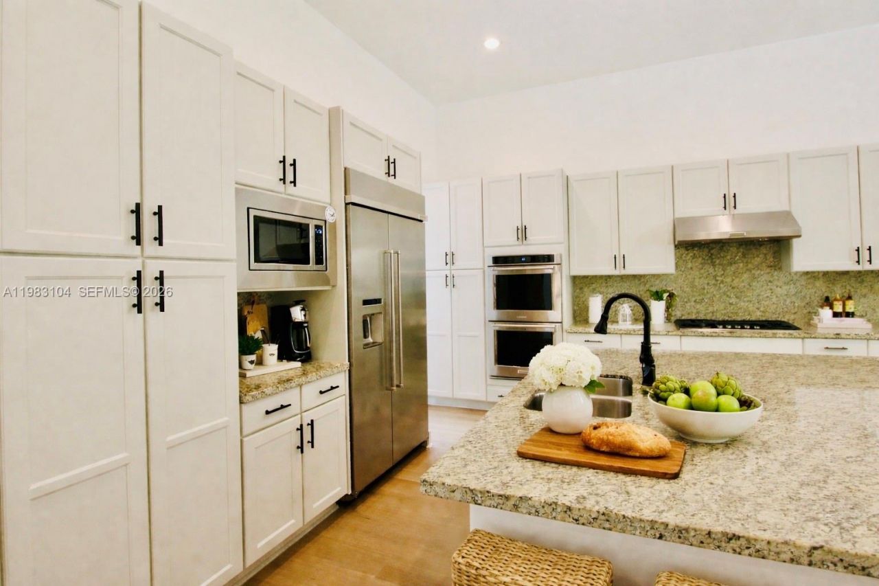 16969 Pavilion Way , Delray Beach, FL 33446 Photo