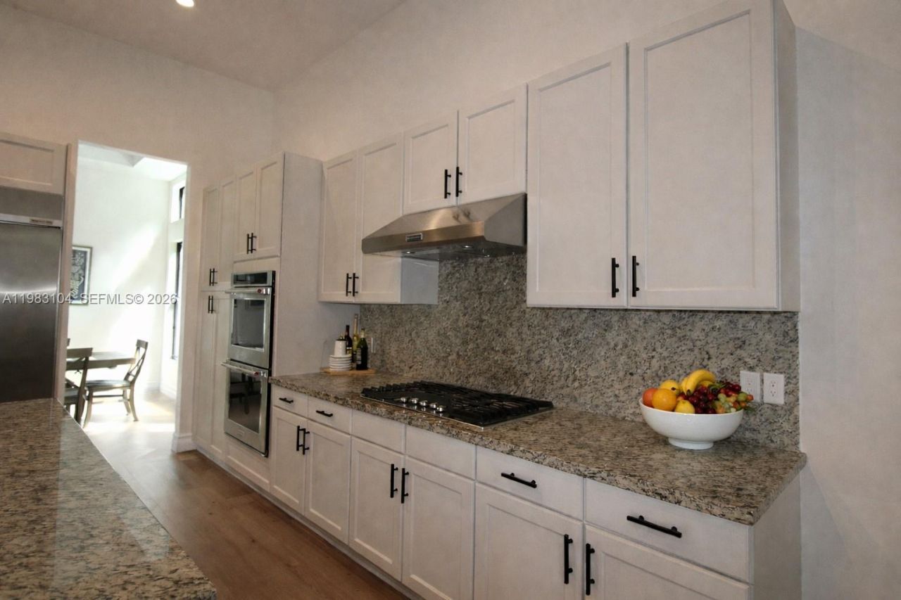 16969 Pavilion Way , Delray Beach, FL 33446 Photo