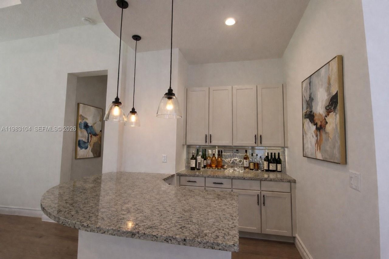 16969 Pavilion Way , Delray Beach, FL 33446 Photo