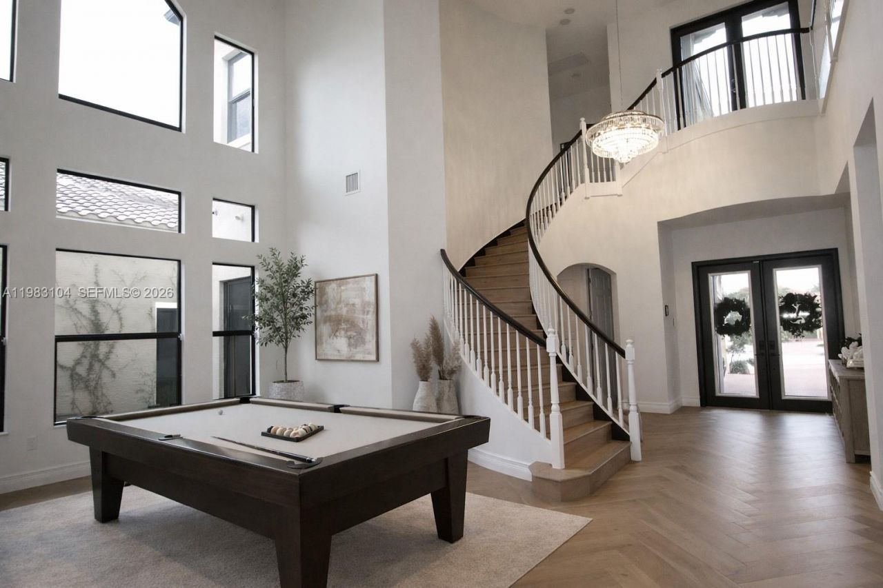 16969 Pavilion Way , Delray Beach, FL 33446 Photo