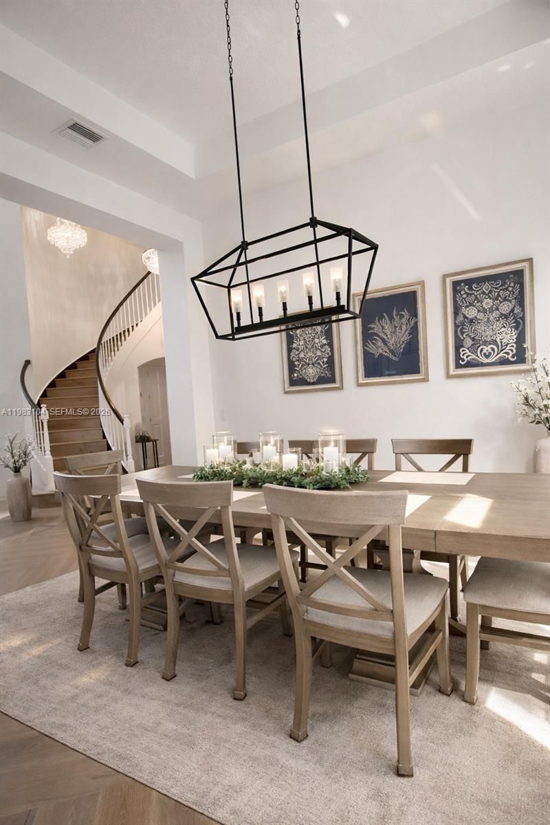 16969 Pavilion Way , Delray Beach, FL 33446 Photo