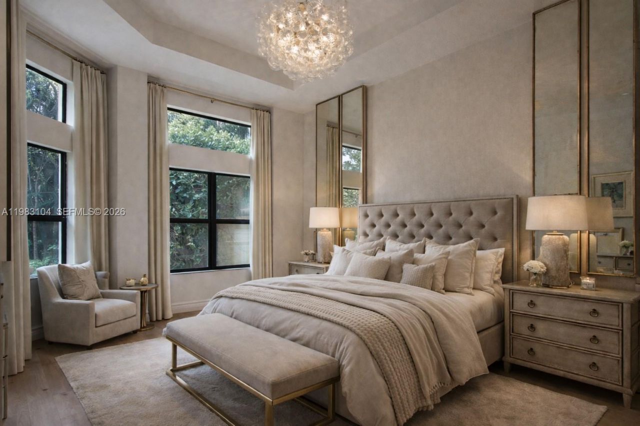 16969 Pavilion Way , Delray Beach, FL 33446 Photo