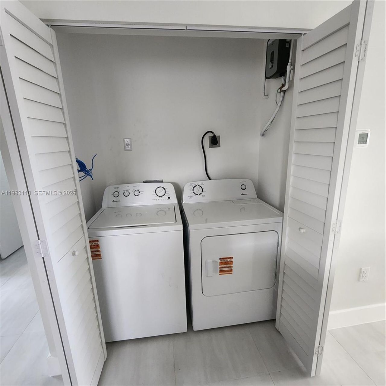 1171 NW 66th St , Unit 1173, Miami, FL 33150 Photo