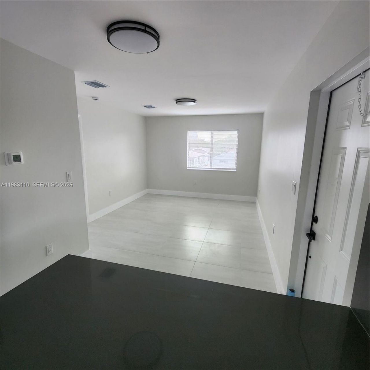 1171 NW 66th St , Unit 1173, Miami, FL 33150 Photo