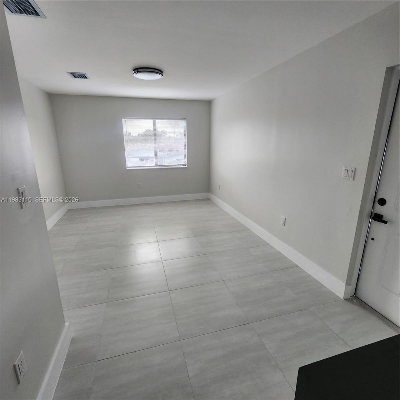 1171 NW 66th St , Unit 1173, Miami, FL 33150 Photo