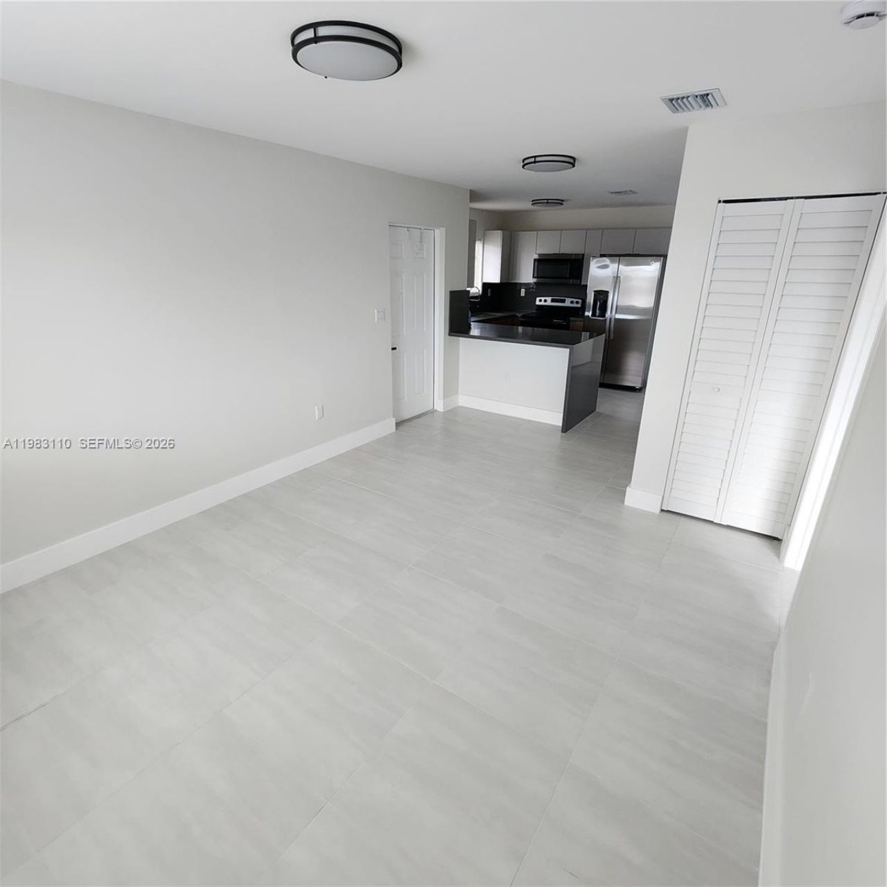 1171 NW 66th St , Unit 1173, Miami, FL 33150 Photo