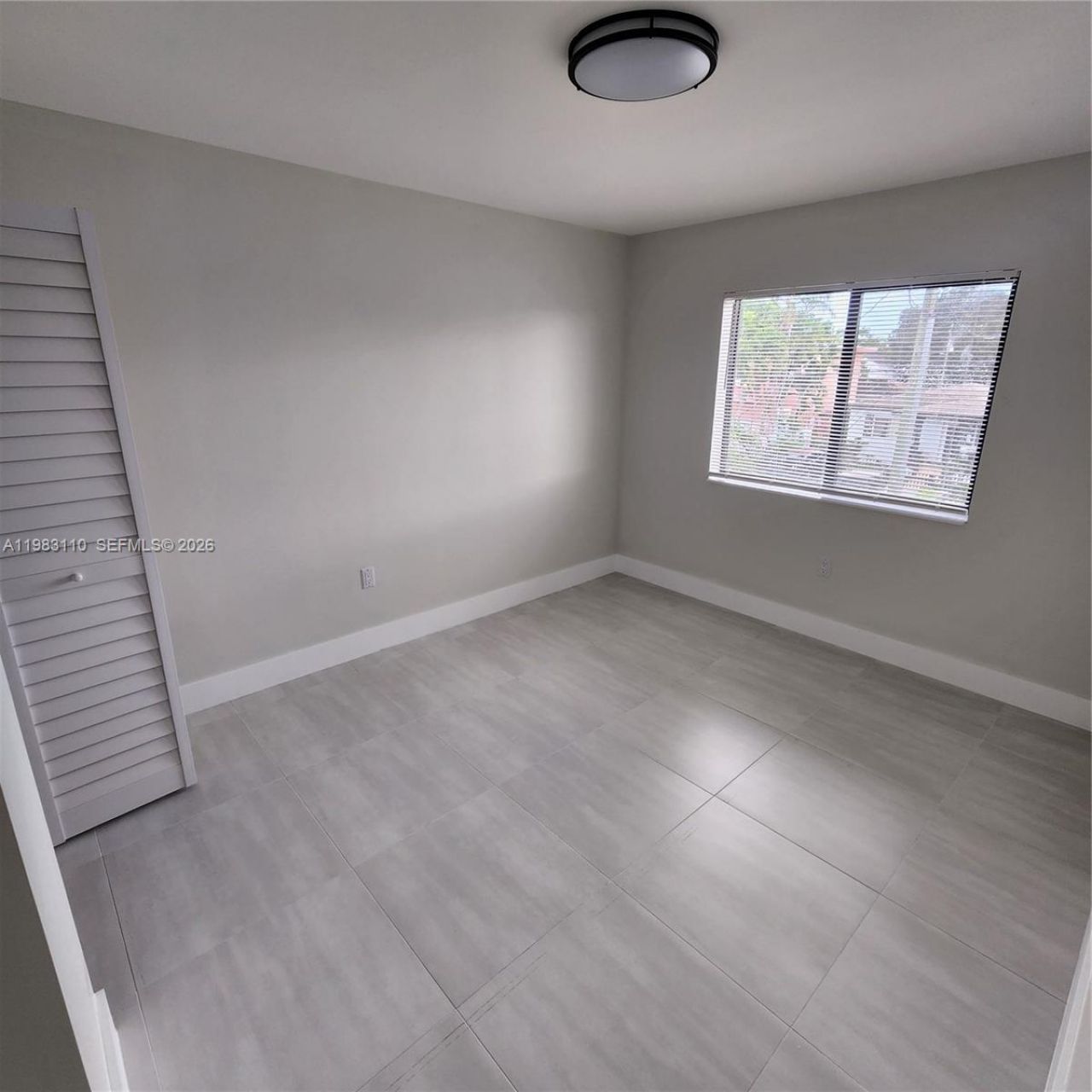 1171 NW 66th St , Unit 1173, Miami, FL 33150 Photo