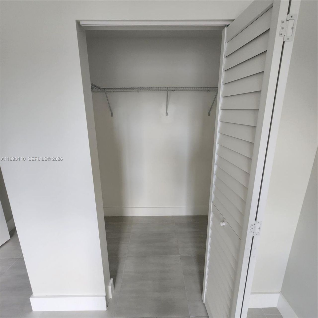 1171 NW 66th St , Unit 1173, Miami, FL 33150 Photo