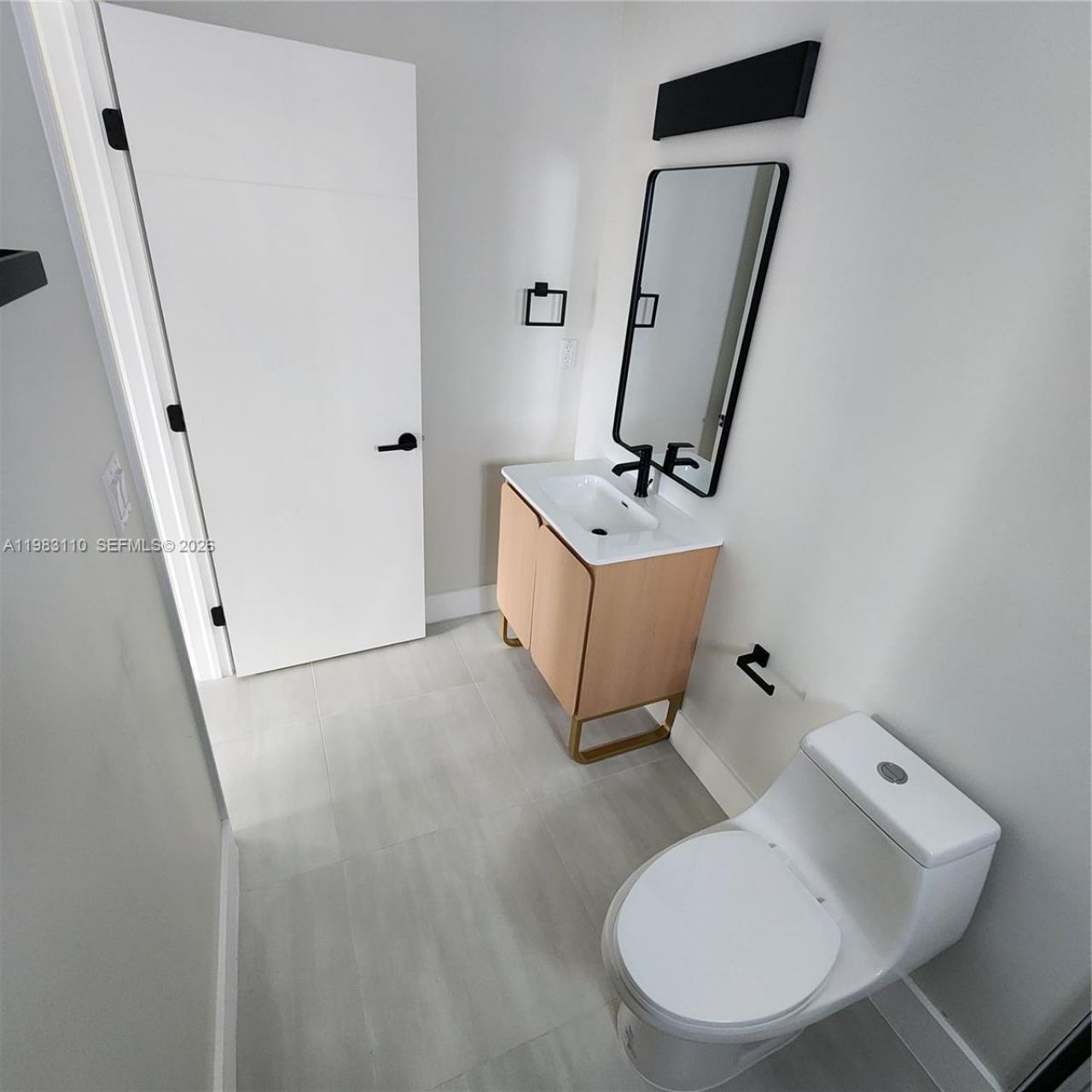 1171 NW 66th St , Unit 1173, Miami, FL 33150 Photo