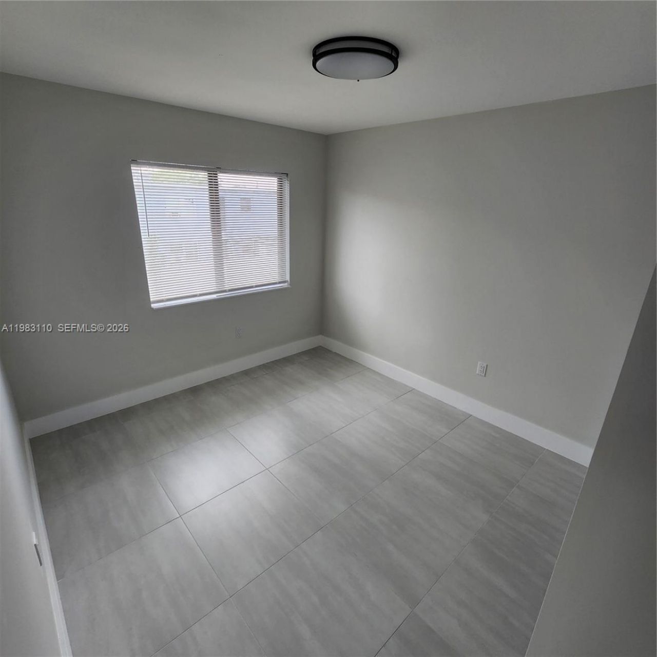 1171 NW 66th St , Unit 1173, Miami, FL 33150 Photo