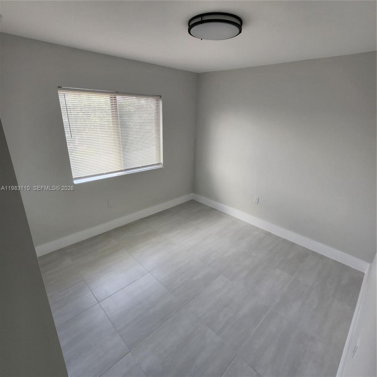 1171 NW 66th St , Unit 1173, Miami, FL 33150 Photo