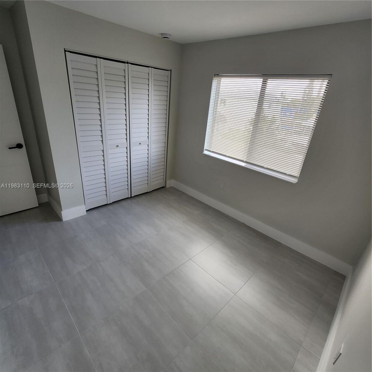 1171 NW 66th St , Unit 1173, Miami, FL 33150 Photo