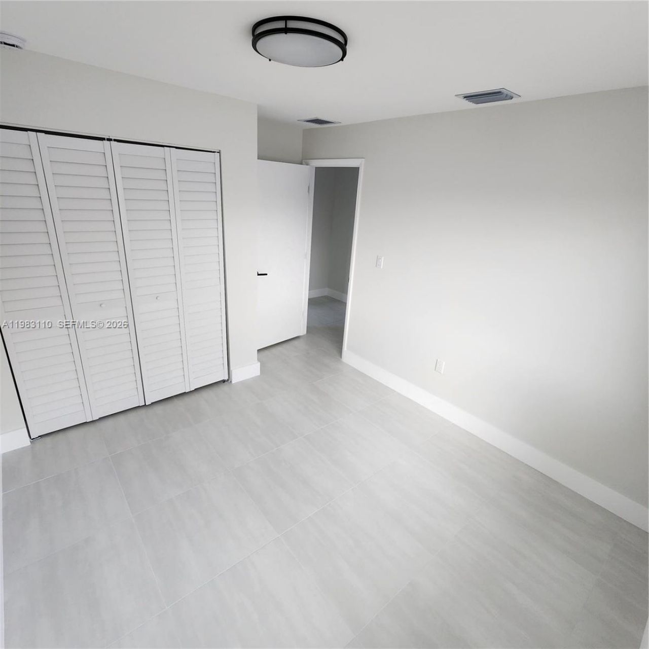 1171 NW 66th St , Unit 1173, Miami, FL 33150 Photo