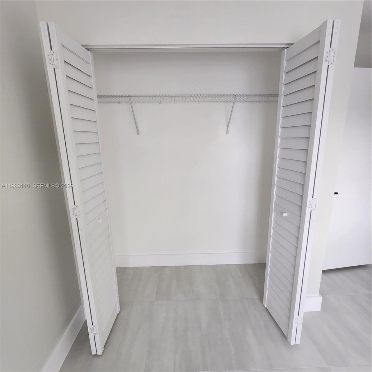 1171 NW 66th St , Unit 1173, Miami, FL 33150 Photo