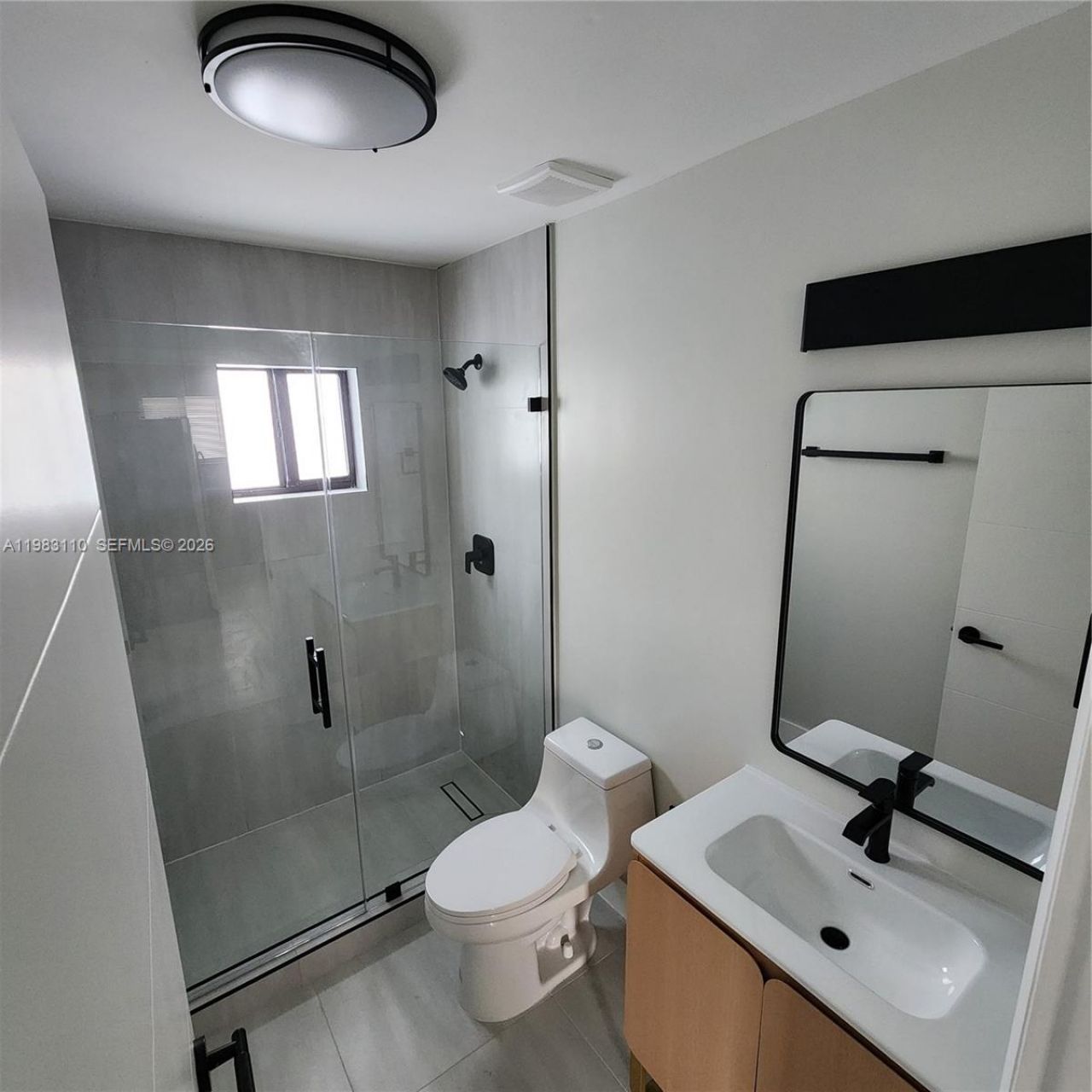 1171 NW 66th St , Unit 1173, Miami, FL 33150 Photo