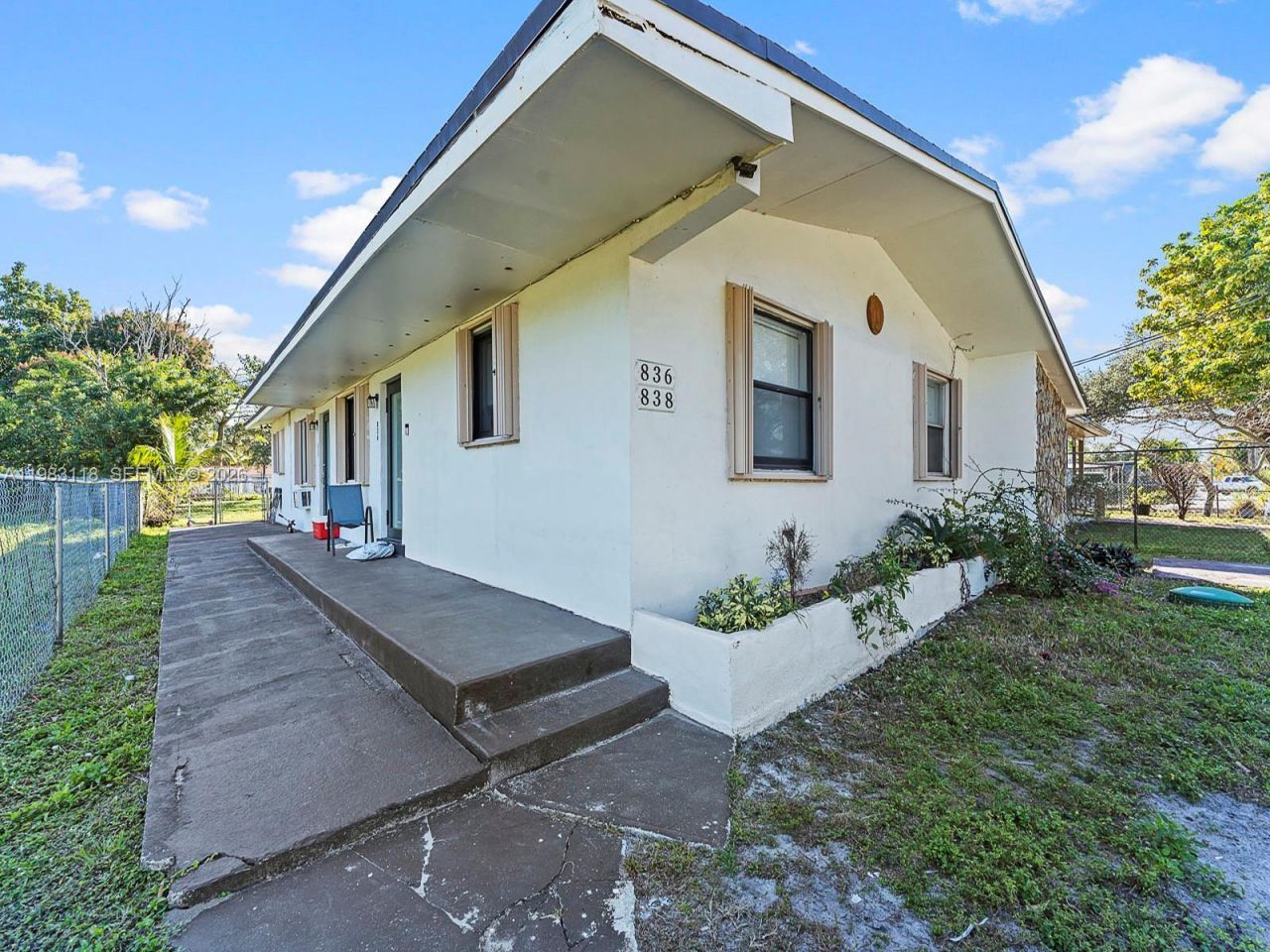 836 NW 98th St, Unit 838, Miami, FL 33150 Photo