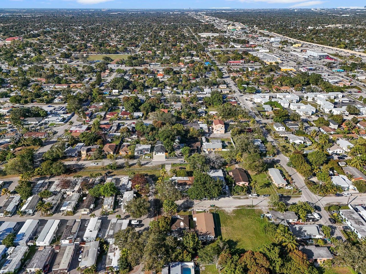 836 NW 98th St , Unit 838, Miami, FL 33150 Photo