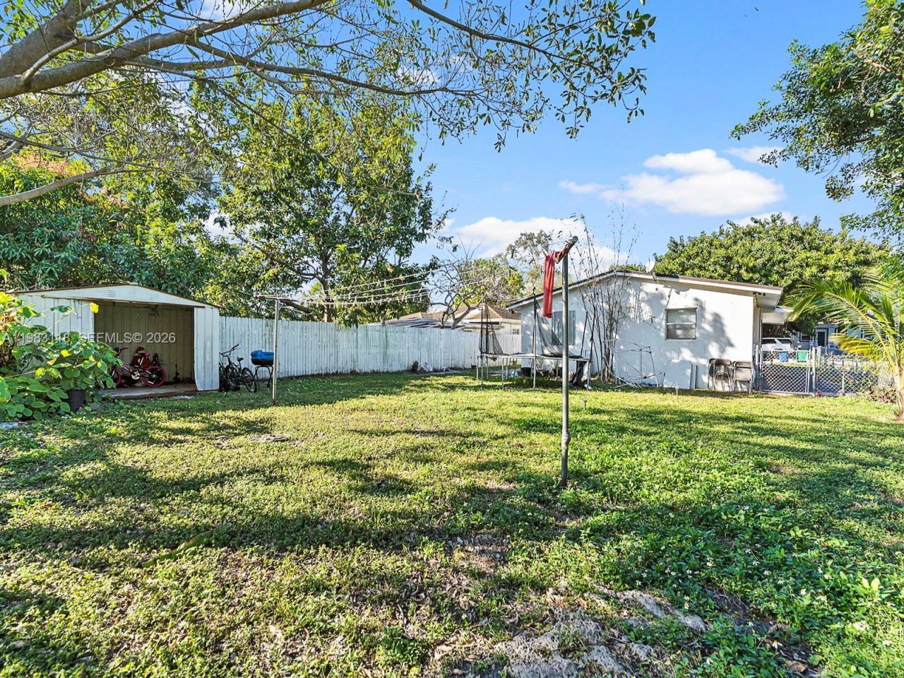 836 NW 98th St, Unit 838, Miami, FL 33150 Photo