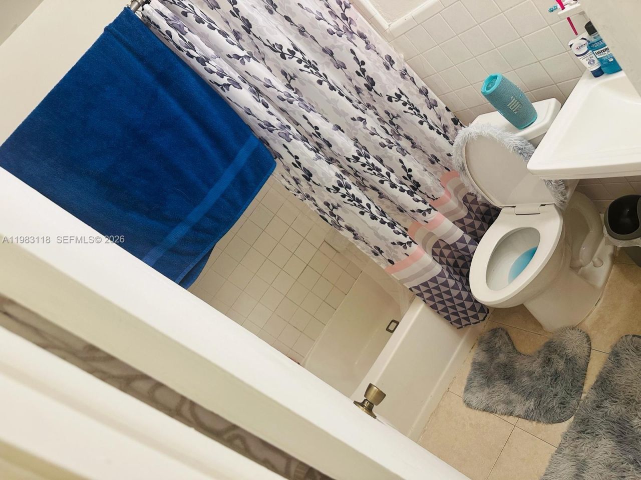 836 NW 98th St , Unit 838, Miami, FL 33150 Photo