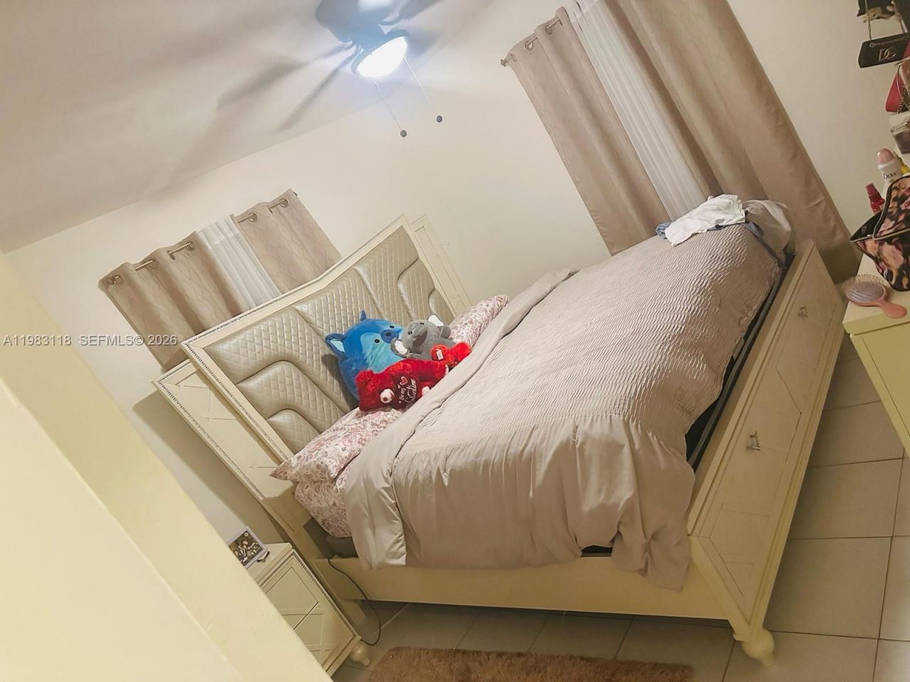 836 NW 98th St , Unit 838, Miami, FL 33150 Photo