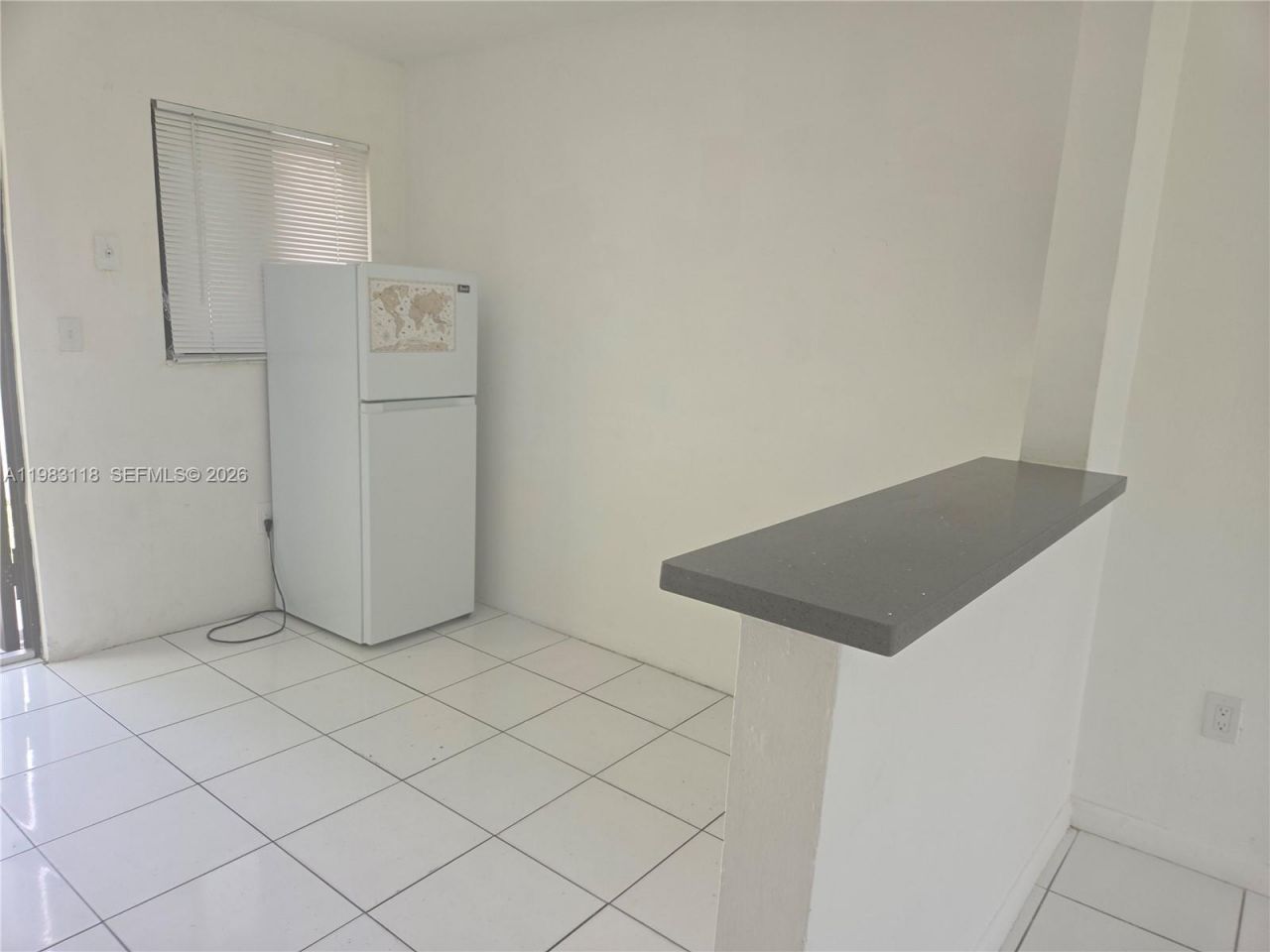 836 NW 98th St, Unit 838, Miami, FL 33150 Photo