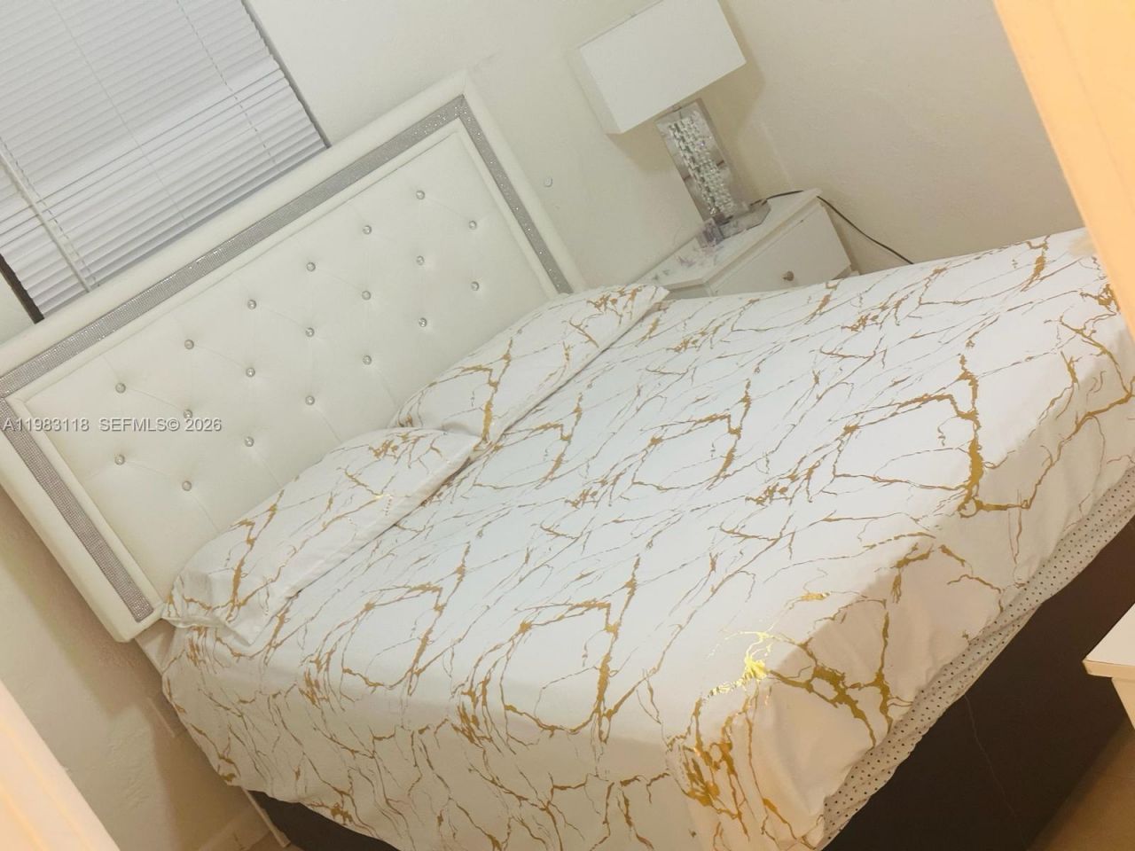 836 NW 98th St , Unit 838, Miami, FL 33150 Photo