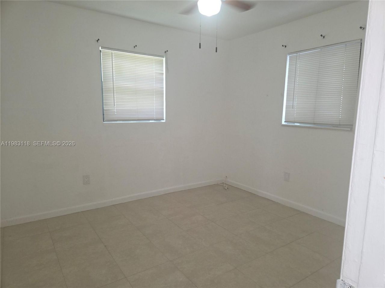 836 NW 98th St, Unit 838, Miami, FL 33150 Photo