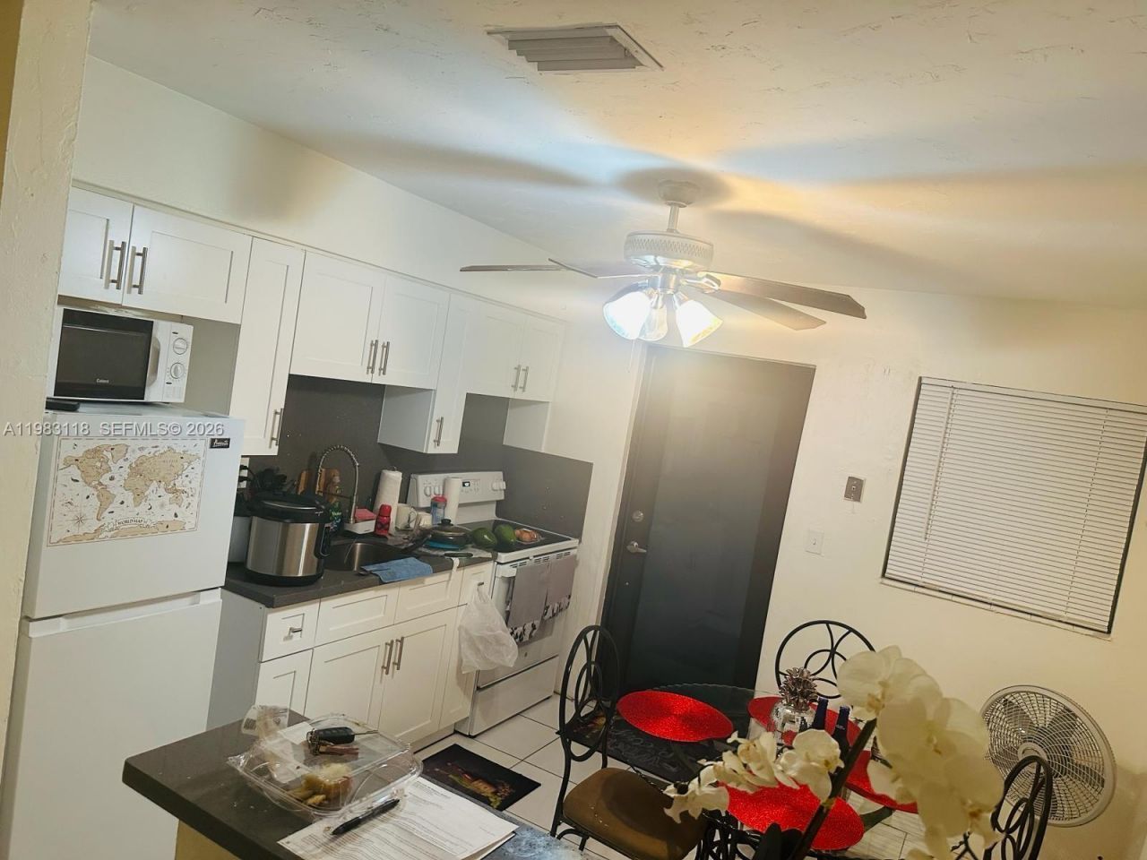 836 NW 98th St , Unit 838, Miami, FL 33150 Photo