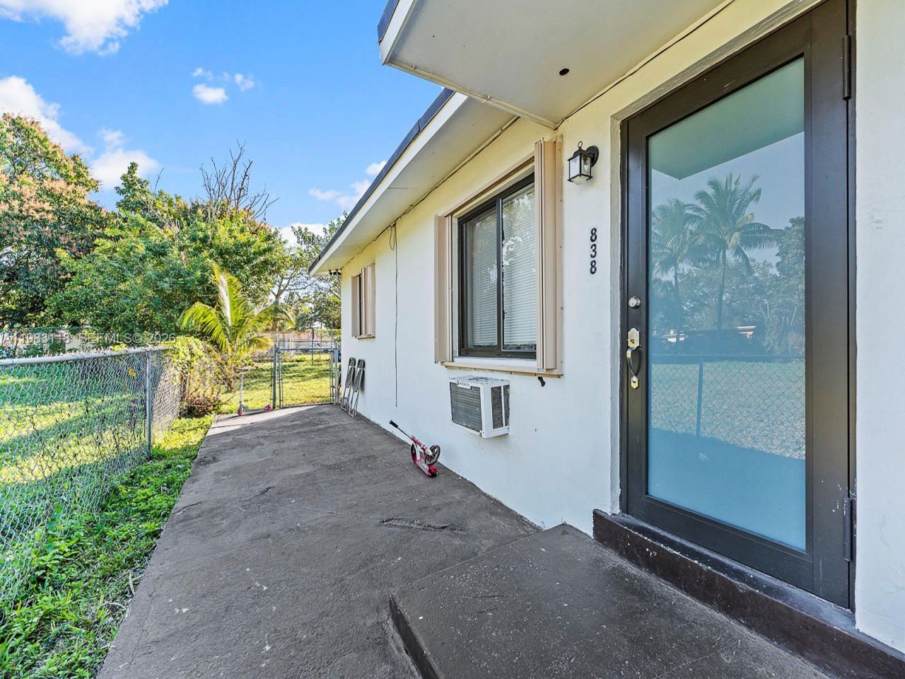 836 NW 98th St , Unit 838, Miami, FL 33150 Photo