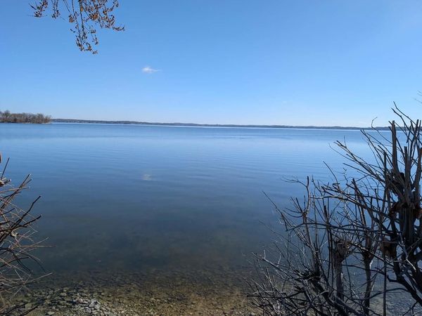 2056 Barber Drive, Stoughton, WI 53589