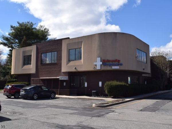 1553 Rt27, Franklin, NJ 08873