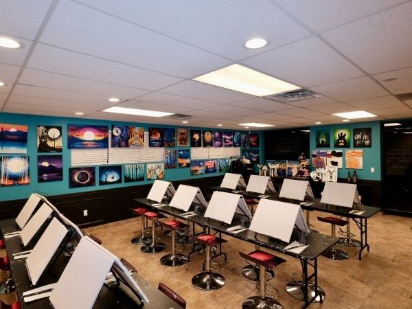 451 Main St Suite 1R, Little Falls, NJ 07424