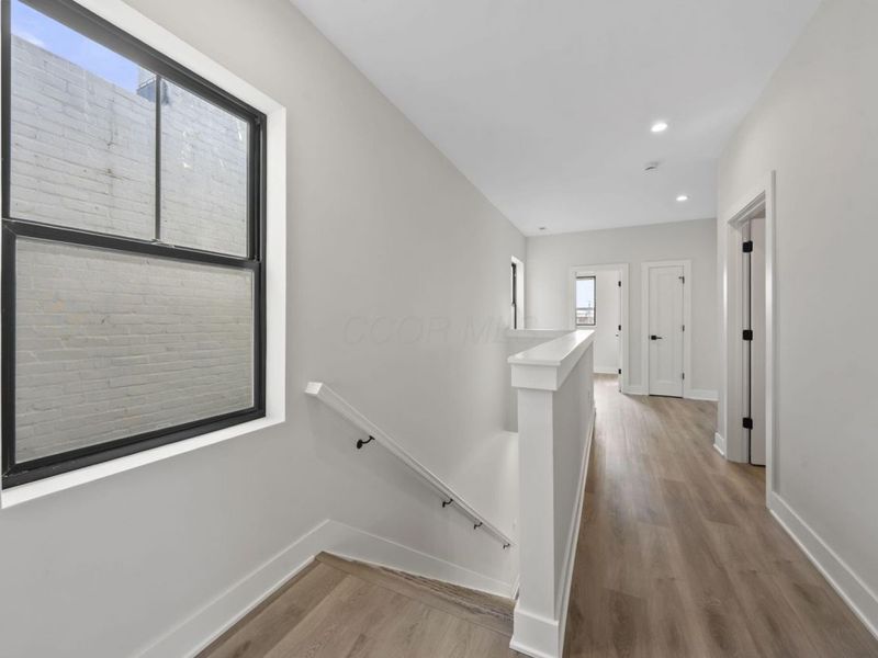 546 W Town Street, Columbus, OH 43215 Photo 16