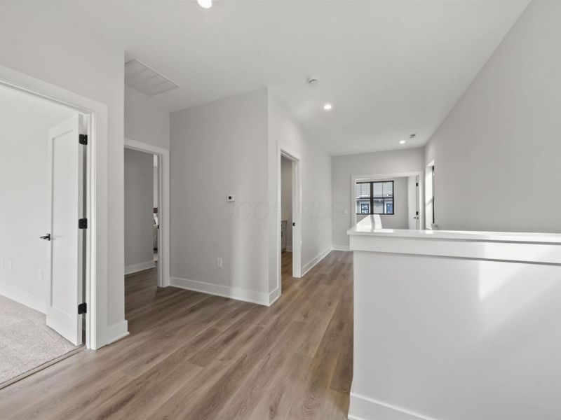 546 W Town Street, Columbus, OH 43215 Photo 17