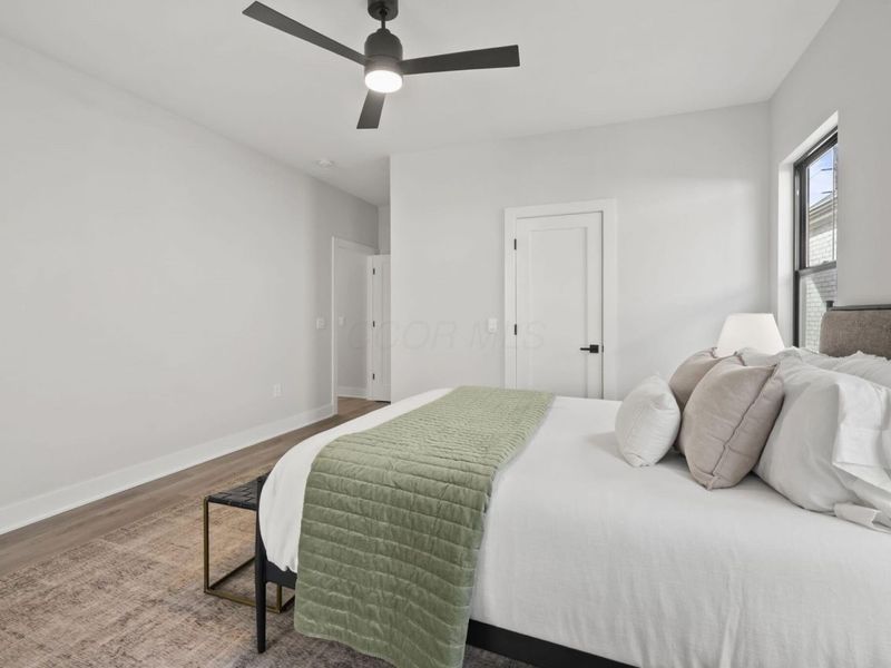 546 W Town Street, Columbus, OH 43215 Photo 19