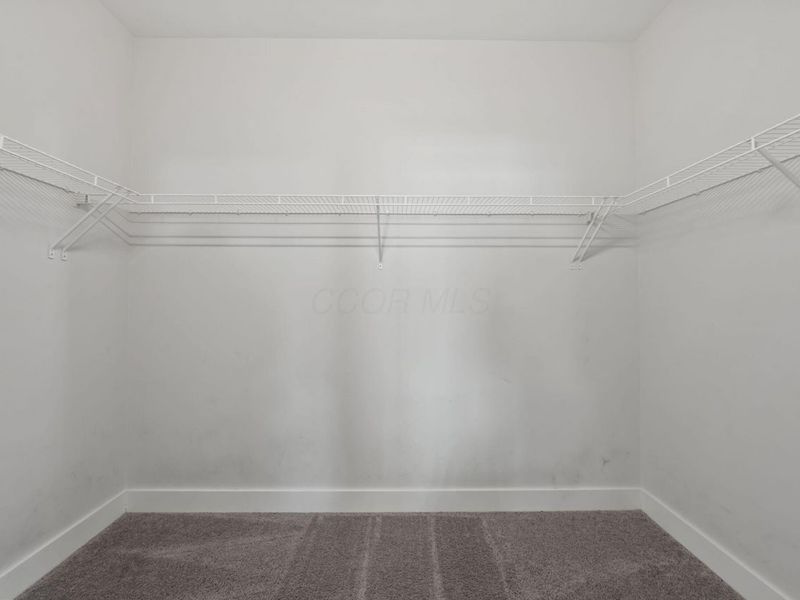 546 W Town Street, Columbus, OH 43215 Photo 21